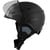 TNB HELMET VISOR SIZE L BLACK