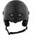 TNB HELMET VISOR SIZE L BLACK