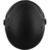TNB HELMET VISOR SIZE L BLACK