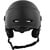 TNB HELMET VISOR SIZE M BLACK