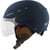 TNB HELMET VISOR SIZE M NAVY BLUE