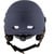TNB HELMET VISOR SIZE M NAVY BLUE