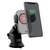 TNB PHONE HOLDER/CHARGER CAR