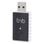 TNB WIRELESS ADAPTER FOR CARPLAY & ANDROID AUTO