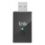 TNB WIRELESS ADAPTER FOR CARPLAY & ANDROID AUTO