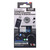 TNB WIRELESS ADAPTER FOR CARPLAY & ANDROID AUTO