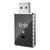 TNB WIRELESS ADAPTER FOR CARPLAY & ANDROID AUTO