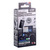 TNB WIRELESS ADAPTER FOR CARPLAY & ANDROID AUTO