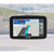 TOMTOM GO CLASSIC 5'' 2Gen