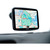 TOMTOM GO SUPERIOR 7''