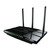 TP-LINK ARCHER A7 AC 1750