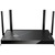 TP-LINK ARCHER BE230 WIFI 7