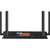 TP-LINK ARCHER BE230 WIFI 7