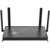 TP-LINK ARCHER BE230 WIFI 7