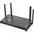 TP-LINK ARCHER BE230 WIFI 7