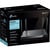 TP-LINK ARCHER BE230 WIFI 7
