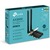 TP-LINK AX3000 WI-FI 6 BT 5.0 EXPRESS ADAPTER