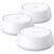TP-LINK DECO BE22 3-PACK WIFI7