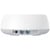 TP-LINK DECO BE22 3-PACK WIFI7