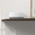 TP-LINK DECO BE22 3-PACK WIFI7