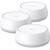 TP-LINK DECO BE25 3-PACK WIFI 7