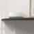 TP-LINK DECO BE25 3-PACK WIFI 7