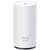 TP-LINK DECO BE25-OUTDOOR 1-PACK