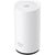 TP-LINK DECO BE25-OUTDOOR 1-PACK