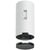 TP-LINK DECO BE25-OUTDOOR 1-PACK