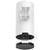 TP-LINK DECO BE25-OUTDOOR 1-PACK