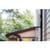 TP-LINK DECO BE25-OUTDOOR 1-PACK