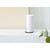 TP-LINK DECO BE25-OUTDOOR 1-PACK