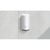 TP-LINK DECO BE25-OUTDOOR 1-PACK