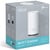 TP-LINK DECO BE25-OUTDOOR 1-PACK