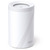 TP-LINK DECO BE65 1-PACK WIFI 7