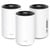 TP-LINK DECO PX10 3-PACK WIFI6+PL