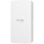 TP-LINK FLEX BRIDGE 5 5GHZ