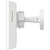 TP-LINK FLEX BRIDGE 5 5GHZ
