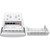 TP-LINK FLEX BRIDGE 5 5GHZ