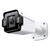 TP-LINK INSIGHT LPR345Z