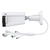 TP-LINK INSIGHT LPR345Z
