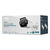 TP-LINK INSIGHT LPR345Z