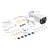 TP-LINK INSIGHT LPR345Z