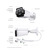 TP-LINK INSIGHT LPR345Z