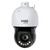 TP-LINK INSIGHT PTZ5425