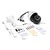 TP-LINK INSIGHT PTZ5425