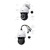 TP-LINK INSIGHT PTZ5425