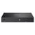 TP-LINK OMADA 8-PORT 2.5G   2-PORT 10G
