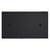 TP-LINK OMADA 8-PORT 2.5G   2-PORT 10G