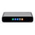 TP-LINK OMADA FUSION 2.5G GATEWAY